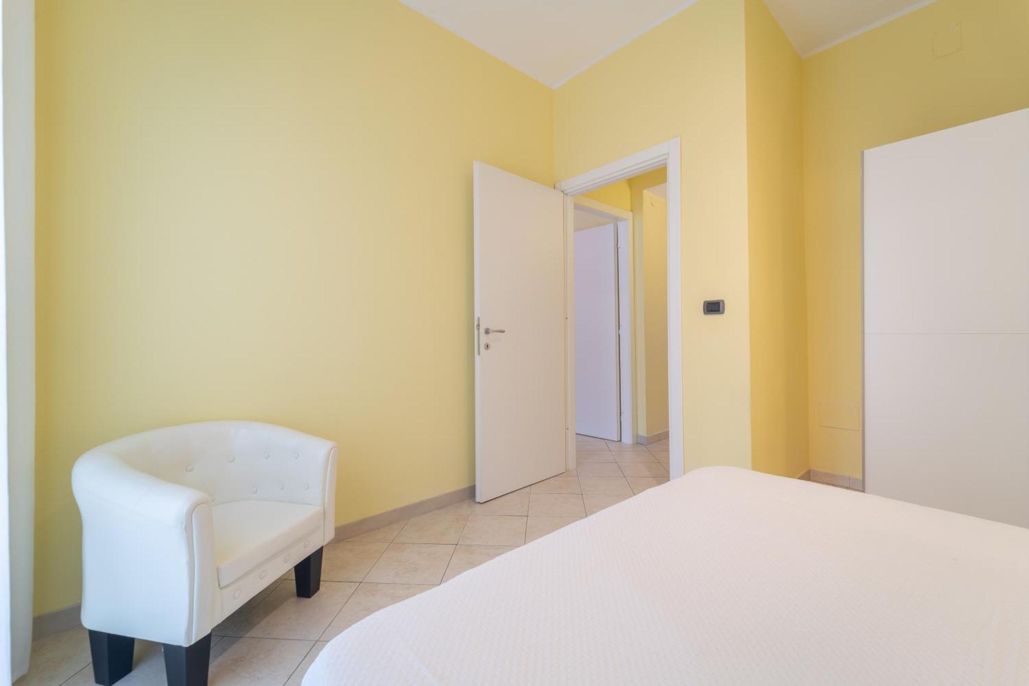 Apartments Via Spano Alghero Exterior foto