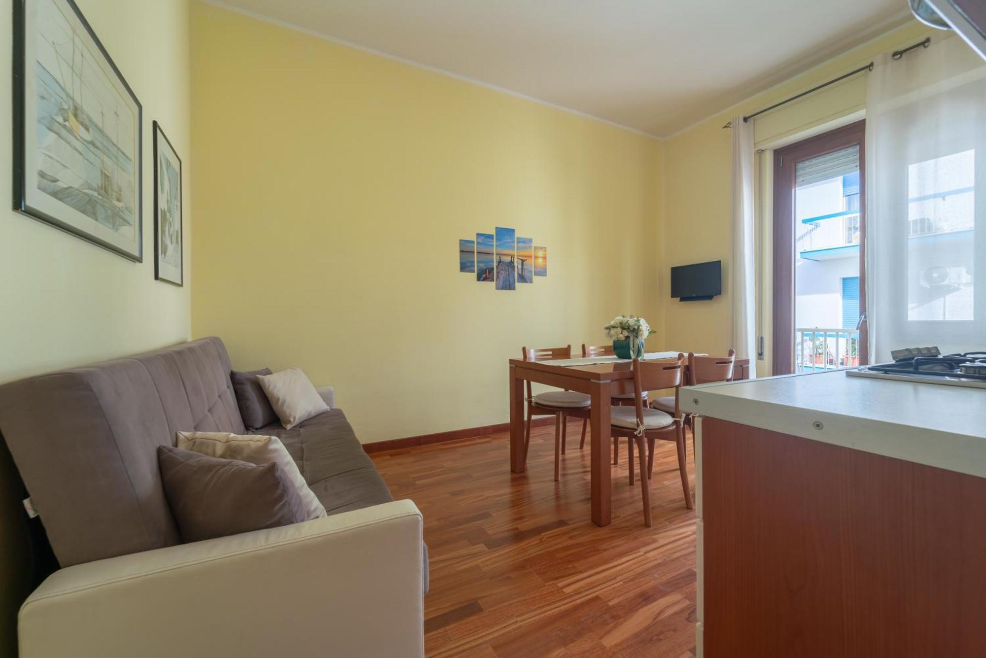 Apartments Via Spano Alghero Exterior foto